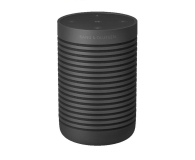 Bang & Olufsen Beosound Explore Black Anthracite - 655969 - zdjęcie 2